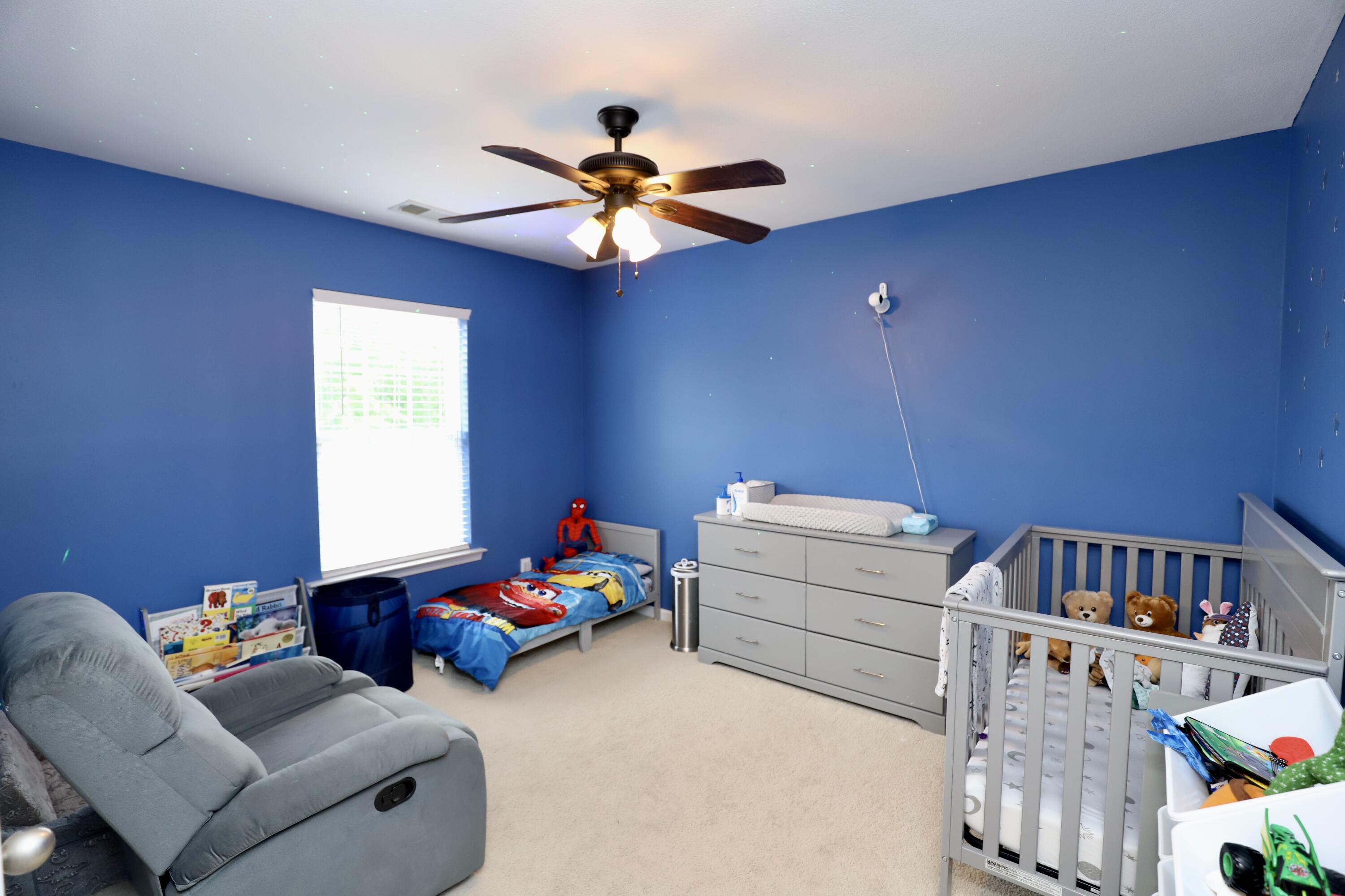 1733 Benelli Street Sumter, SC 29150 - Photo 46 of 74 B0ABF0CC-3126-45C1-86A8-12120E92F636_1_2