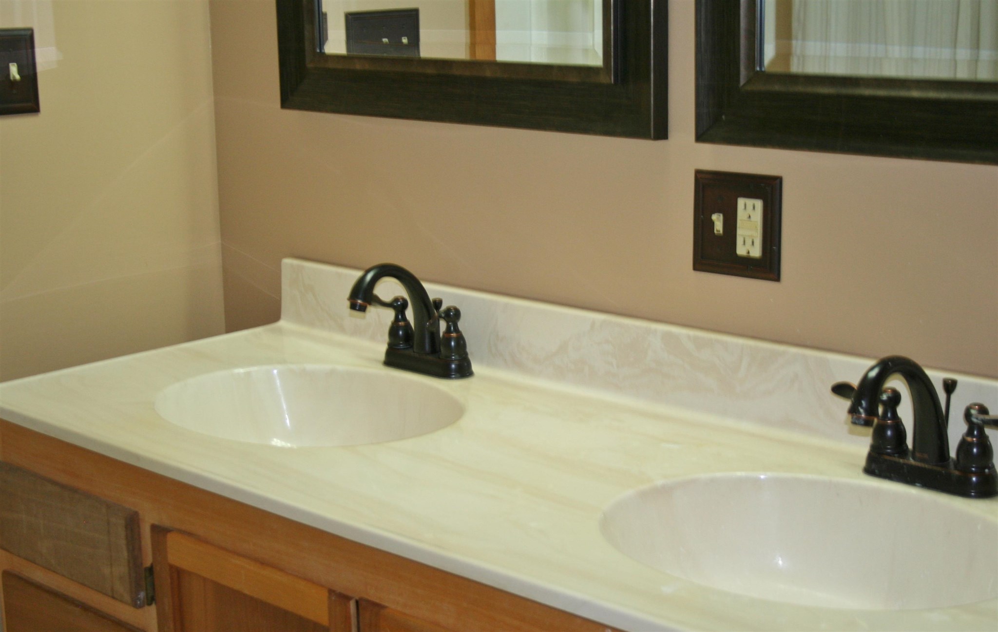 432 Little Egypt Road Monterey, VA 24465 - Photo 54 of 75 Gallery Image 54