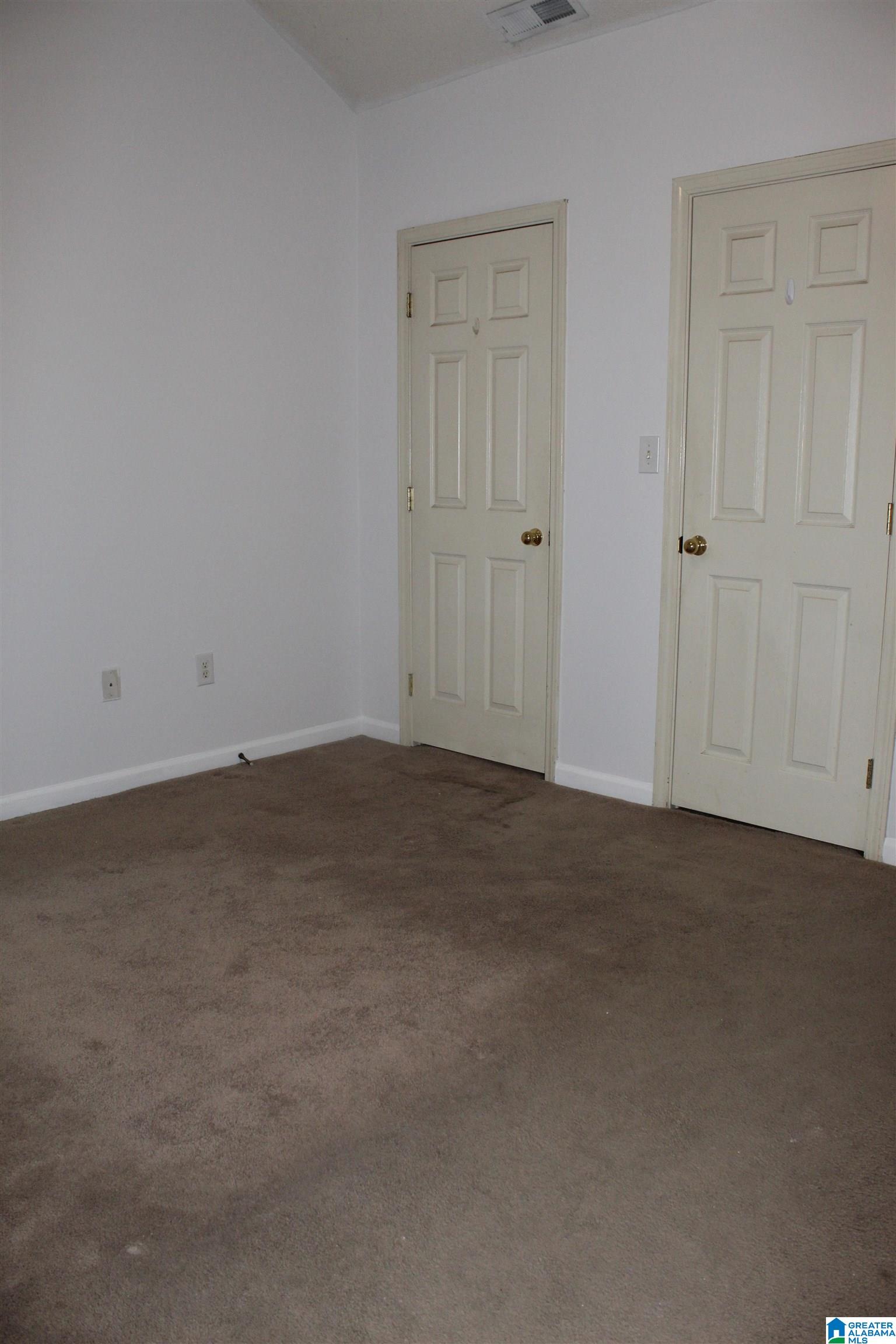 130 Cove Landing Calera, AL 35040 - Photo 20 of 35