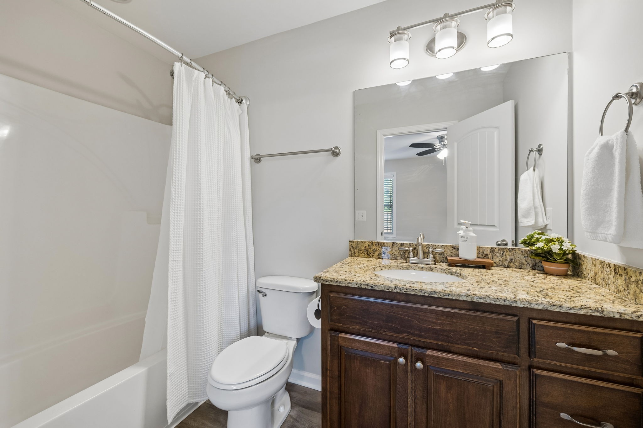 525 Bob Perry Road Bethpage, TN 37022 - Photo 20 of 42 Gallery Image 20