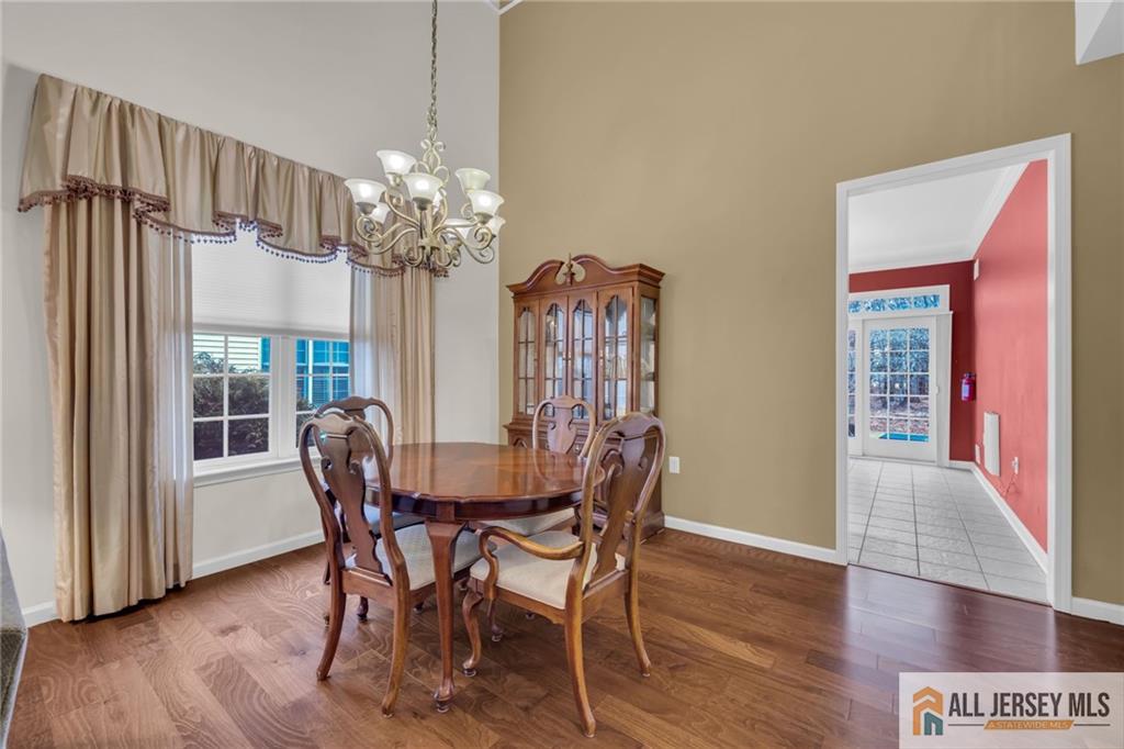 12 Yates Road Somerset, NJ 08873 - Photo 11 of 40