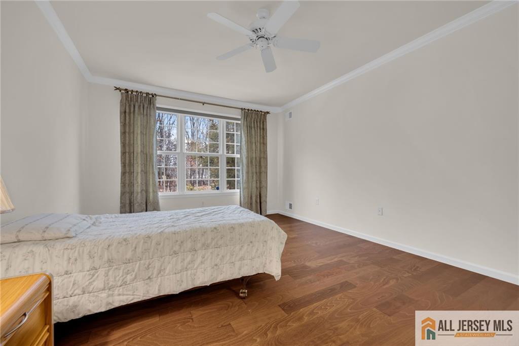 12 Yates Road Somerset, NJ 08873 - Photo 15 of 40