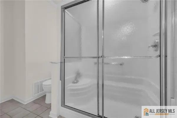 $624,900 | 12 Yates Road, Somerset, NJ 08873