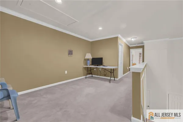 $624,900 | 12 Yates Road, Somerset, NJ 08873