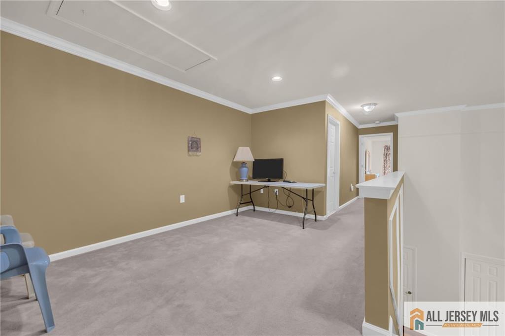 12 Yates Road Somerset, NJ 08873 - Photo 19 of 40