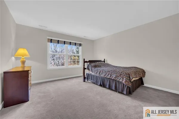 $624,900 | 12 Yates Road, Somerset, NJ 08873