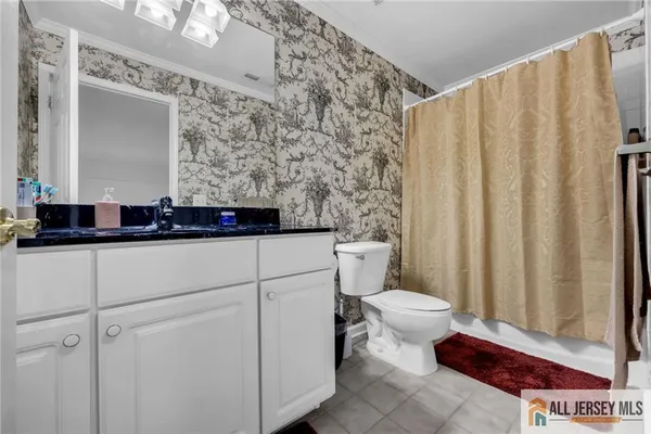 $624,900 | 12 Yates Road, Somerset, NJ 08873