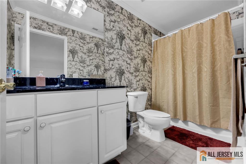 12 Yates Road Somerset, NJ 08873 - Photo 21 of 40