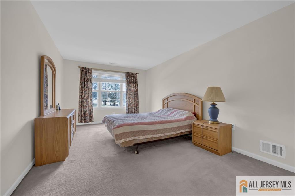 12 Yates Road Somerset, NJ 08873 - Photo 22 of 40