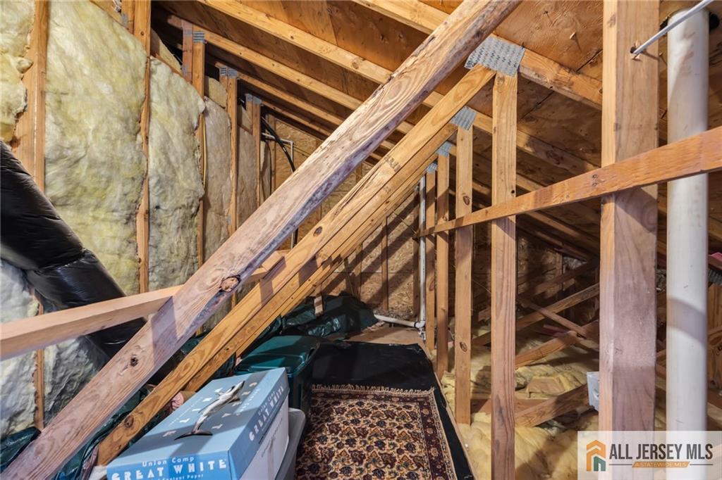 12 Yates Road Somerset, NJ 08873 - Photo 23 of 40