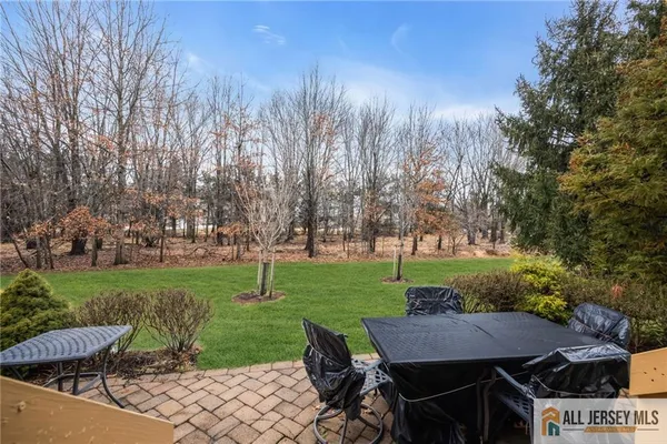$624,900 | 12 Yates Road, Somerset, NJ 08873