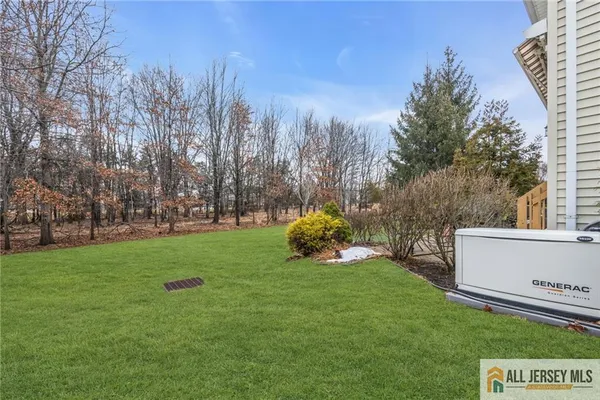 $624,900 | 12 Yates Road, Somerset, NJ 08873