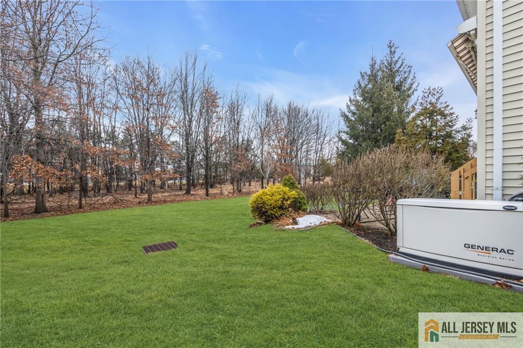 12 Yates Road Somerset, NJ 08873 - Photo 25 of 40