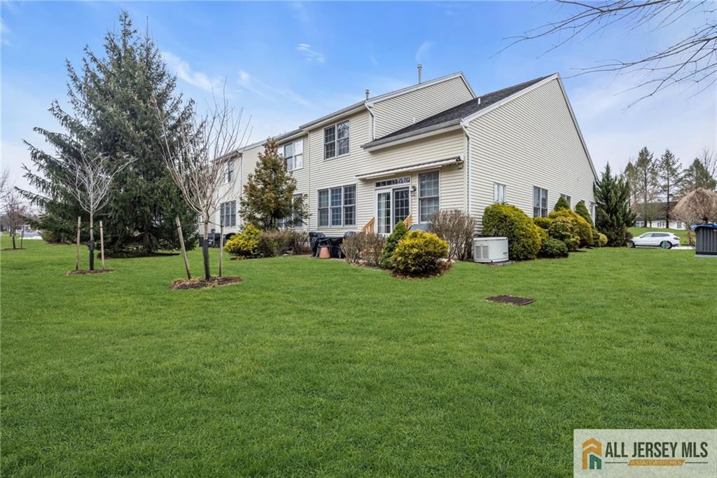 12 Yates Road Somerset, NJ 08873 - Photo 26 of 40