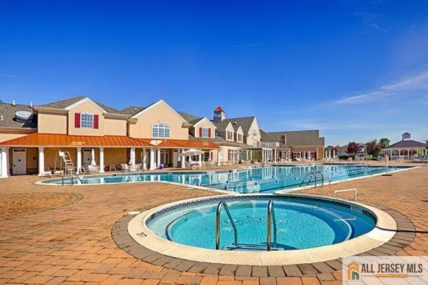 $624,900 | 12 Yates Road, Somerset, NJ 08873