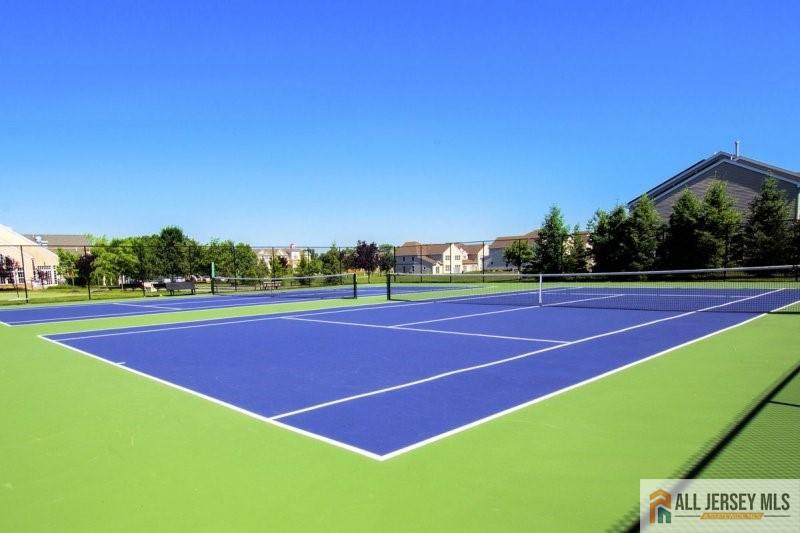 12 Yates Road Somerset, NJ 08873 - Photo 30 of 40