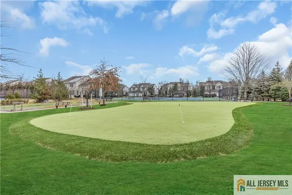 $624,900 | 12 Yates Road, Somerset, NJ 08873