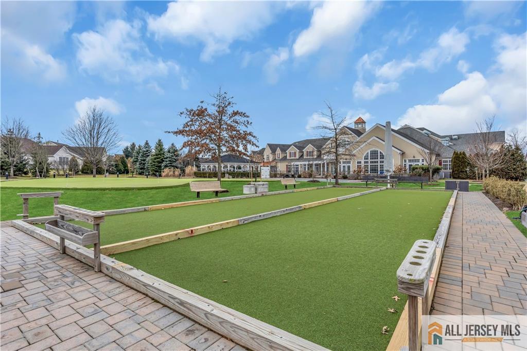 12 Yates Road Somerset, NJ 08873 - Photo 32 of 40