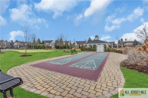 $624,900 | 12 Yates Road, Somerset, NJ 08873