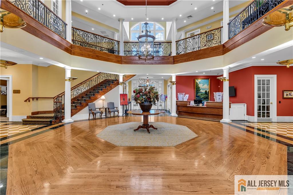 12 Yates Road Somerset, NJ 08873 - Photo 34 of 40