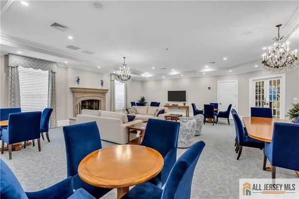 $624,900 | 12 Yates Road, Somerset, NJ 08873