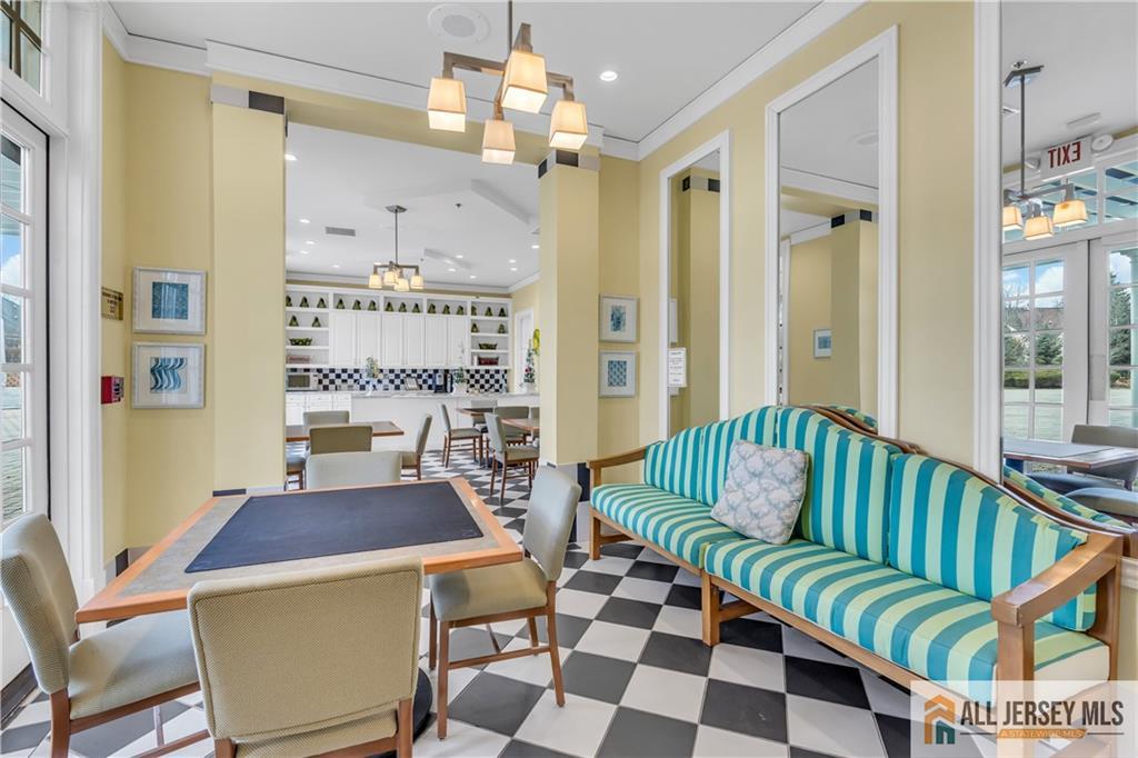 12 Yates Road Somerset, NJ 08873 - Photo 36 of 40