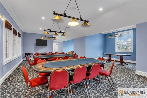 $624,900 | 12 Yates Road, Somerset, NJ 08873