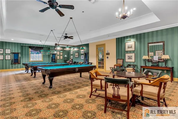 $624,900 | 12 Yates Road, Somerset, NJ 08873