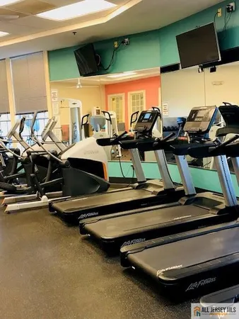 $624,900 | 12 Yates Road, Somerset, NJ 08873