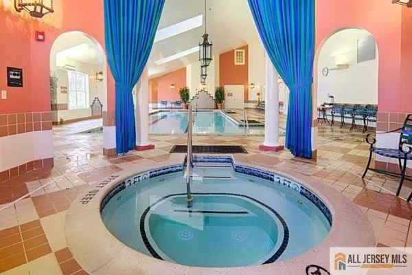 $624,900 | 12 Yates Road, Somerset, NJ 08873