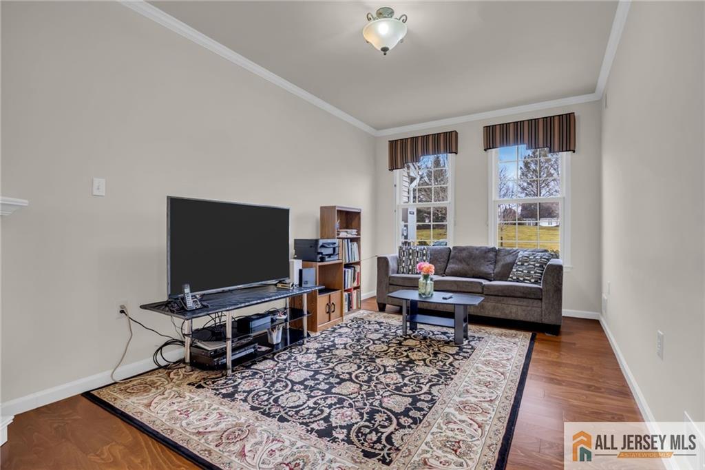 12 Yates Road Somerset, NJ 08873 - Photo 4 of 40