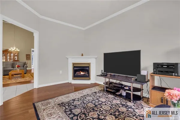 $624,900 | 12 Yates Road, Somerset, NJ 08873