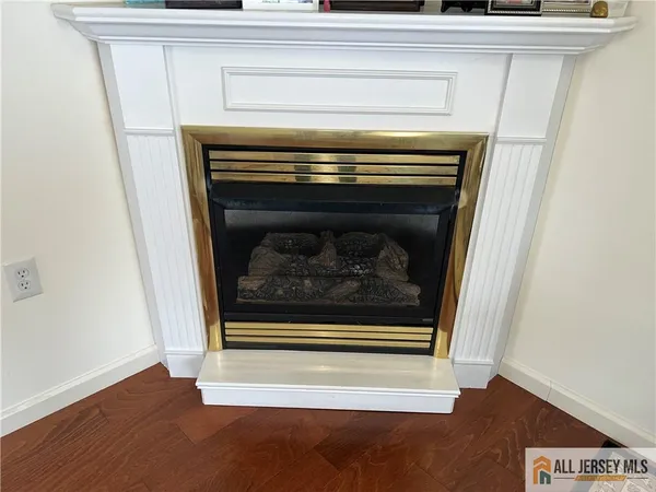 $624,900 | 12 Yates Road, Somerset, NJ 08873