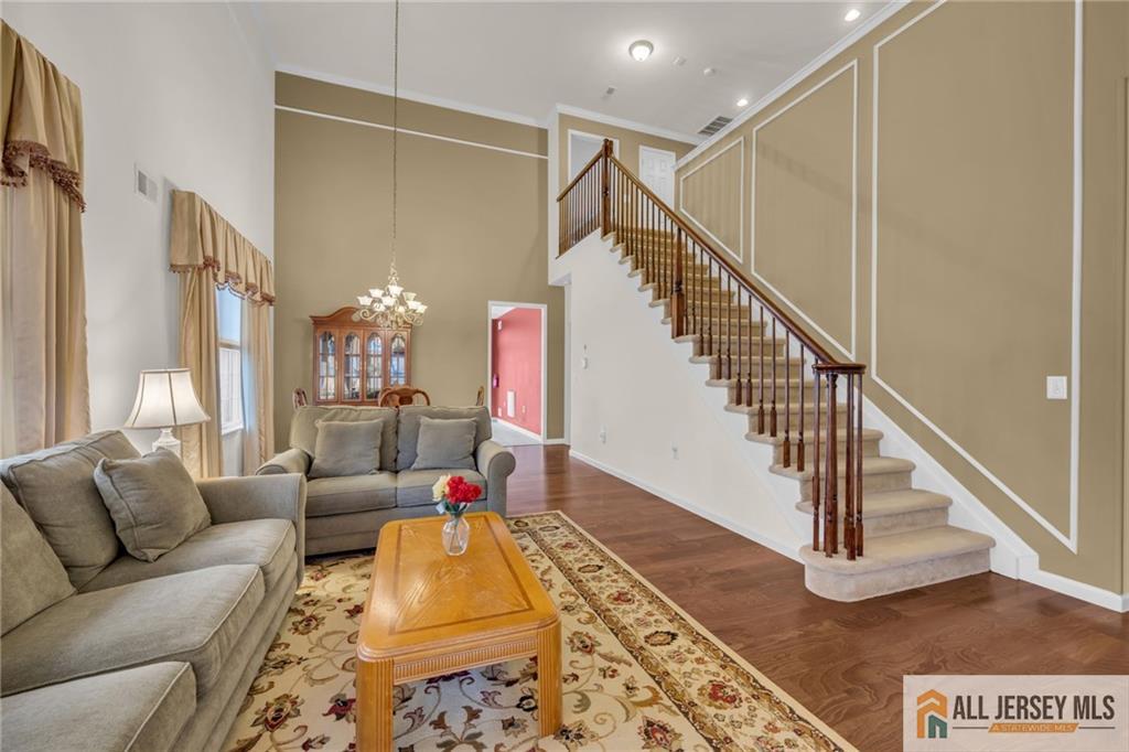 12 Yates Road Somerset, NJ 08873 - Photo 9 of 40