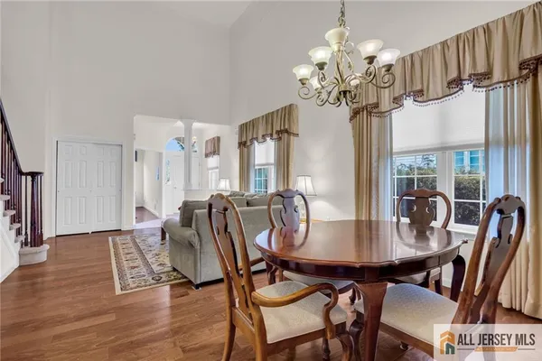 $624,900 | 12 Yates Road, Somerset, NJ 08873