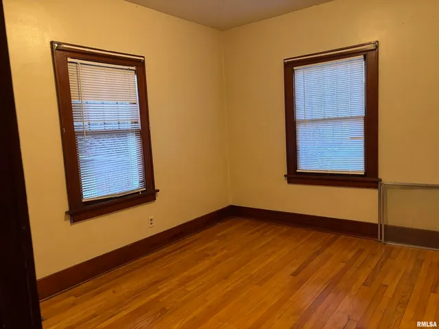 $129,900 | 3316 Avenue Of The Cities, Moline, IL 61265