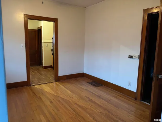 $129,900 | 3316 Avenue Of The Cities, Moline, IL 61265