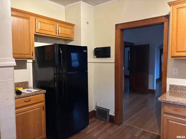 $129,900 | 3316 Avenue Of The Cities, Moline, IL 61265