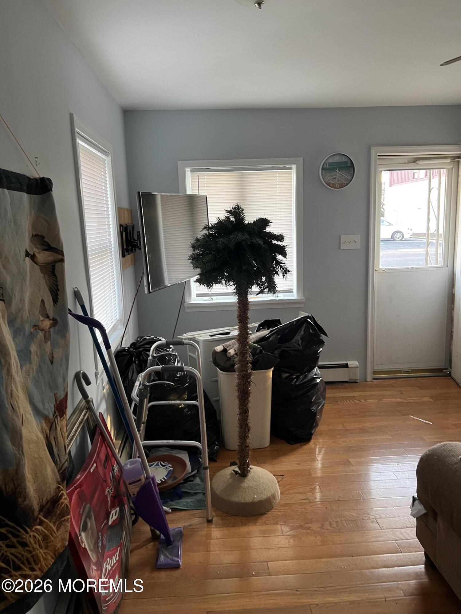 427 Sullivan Place Union Beach, NJ 07735 - Photo 11 of 17 IMG_4295