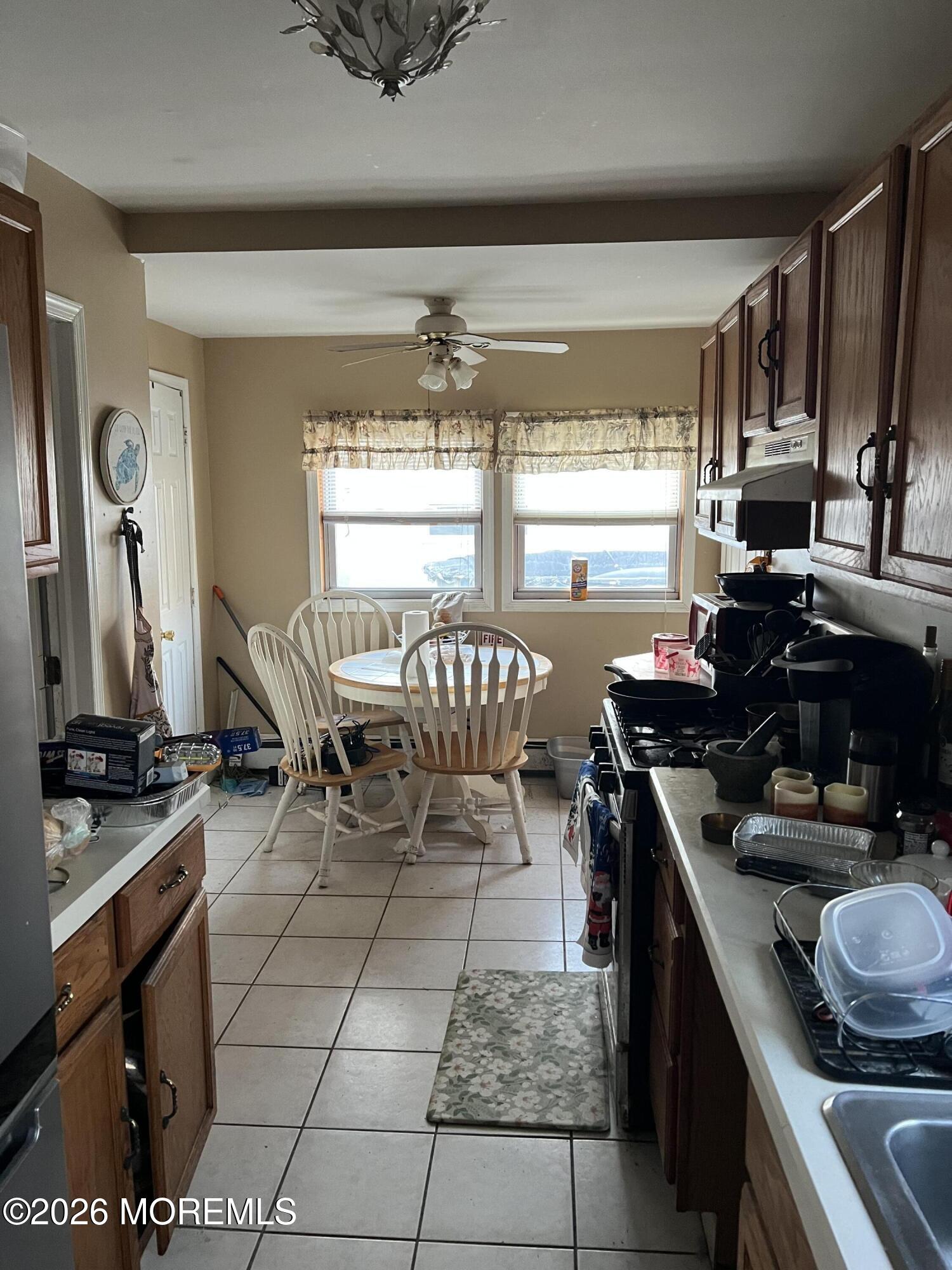 427 Sullivan Place Union Beach, NJ 07735 - Photo 12 of 17 IMG_4298