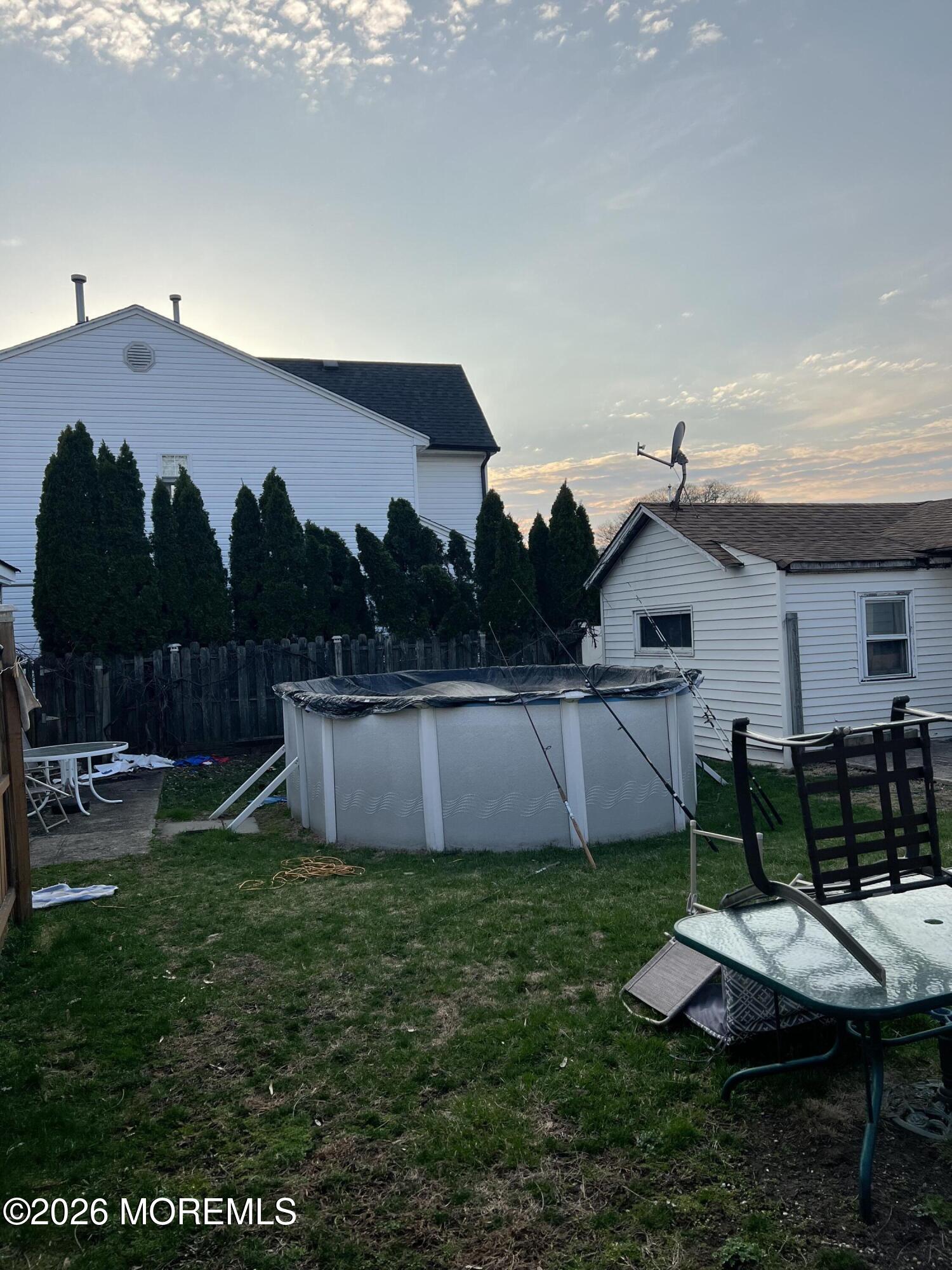 427 Sullivan Place Union Beach, NJ 07735 - Photo 13 of 17 IMG_4307