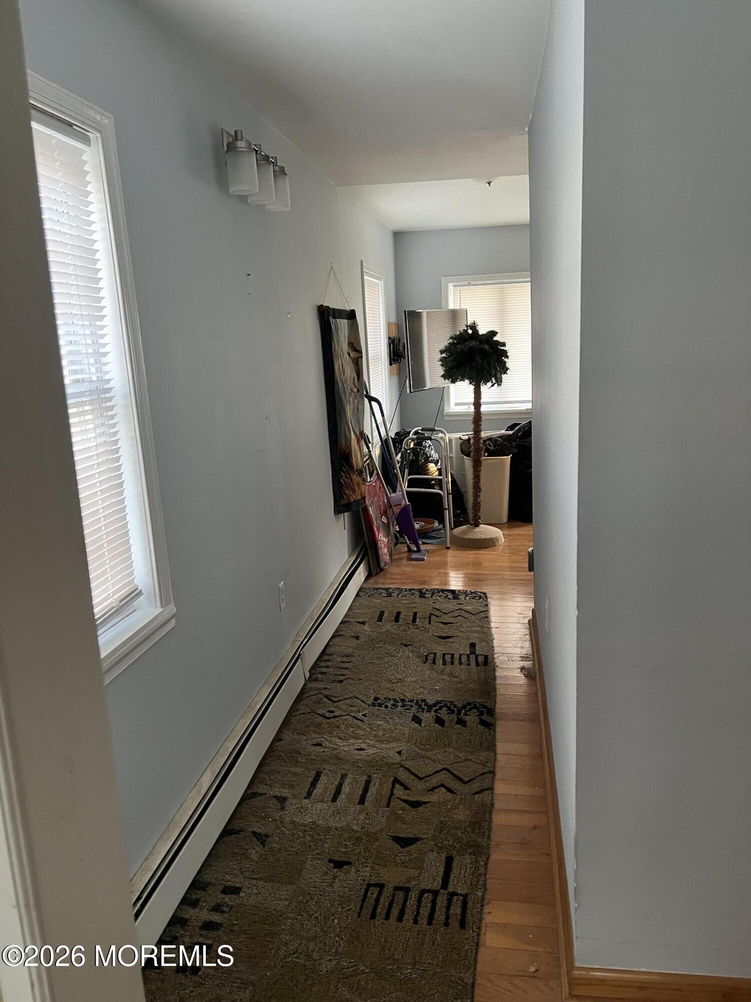 427 Sullivan Place Union Beach, NJ 07735 - Photo 14 of 17 IMG_4313