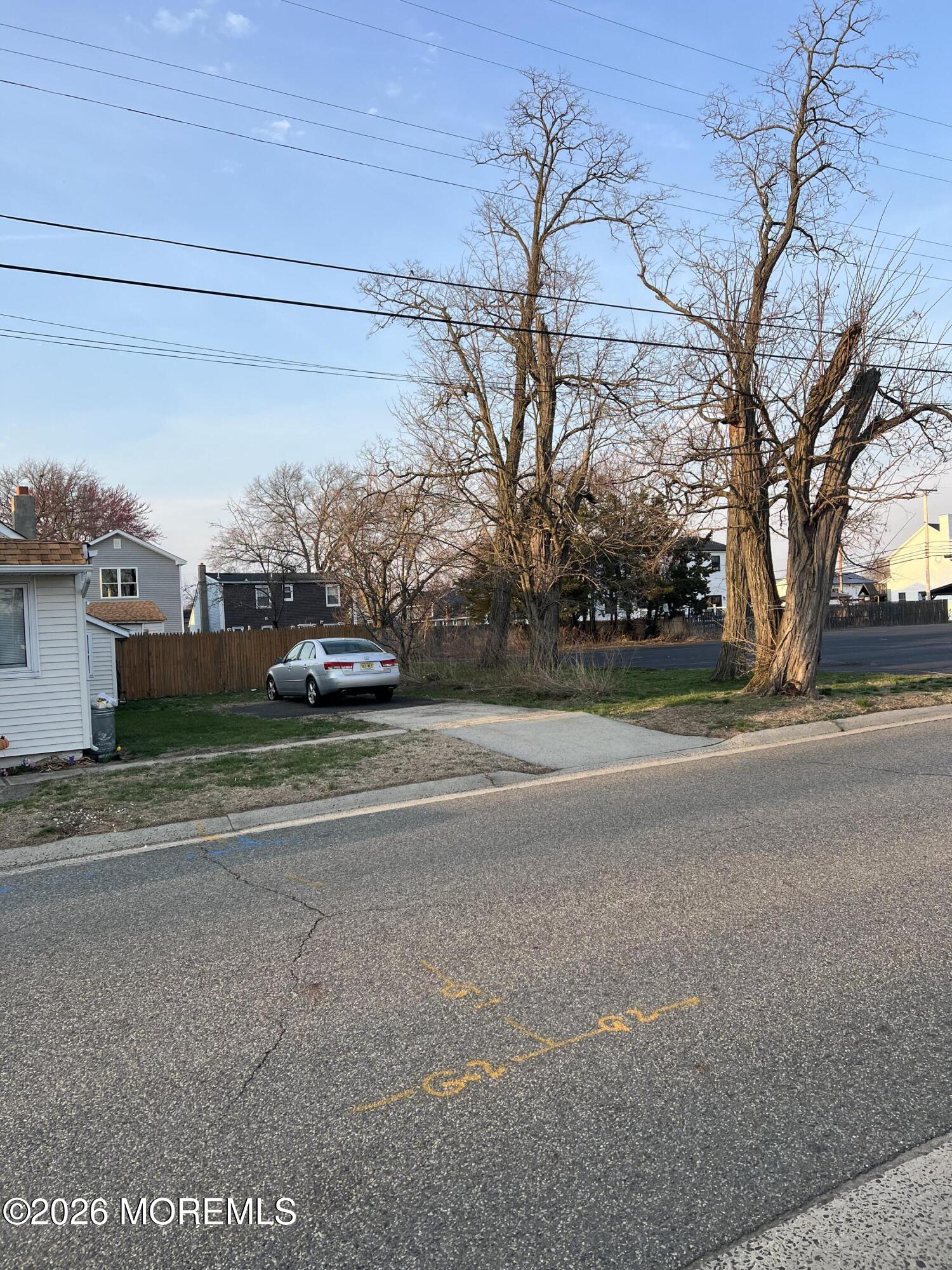 427 Sullivan Place Union Beach, NJ 07735 - Photo 17 of 17 IMG_4317