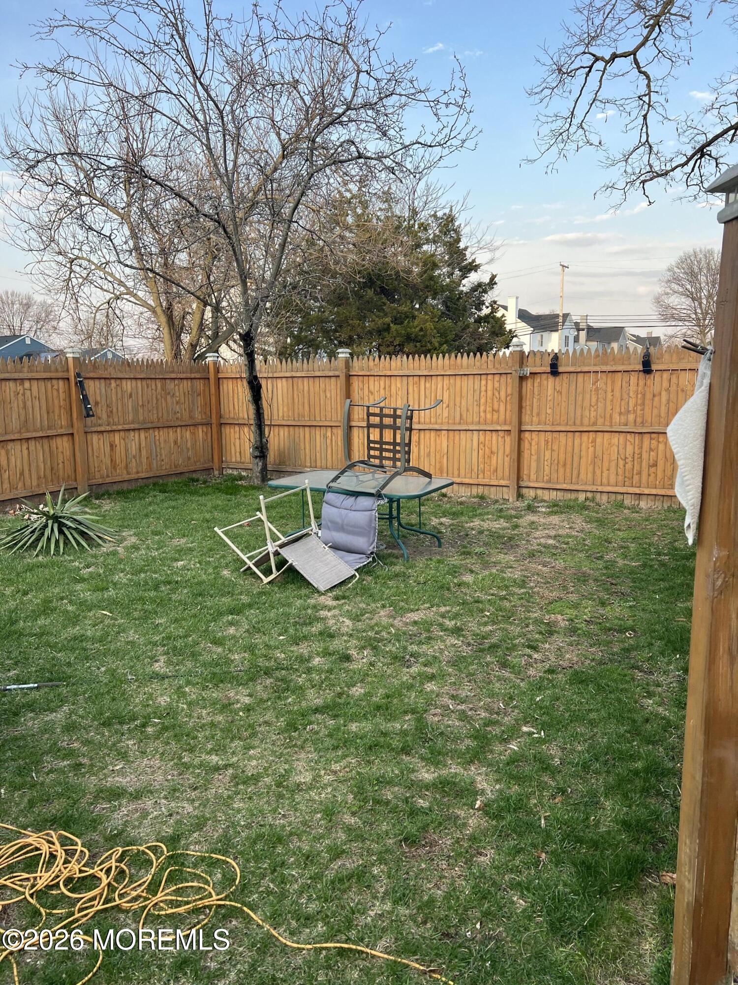 427 Sullivan Place Union Beach, NJ 07735 - Photo 4 of 17 IMG_4306