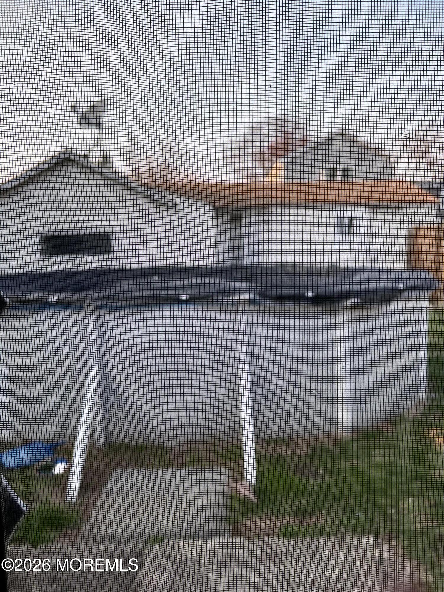 427 Sullivan Place Union Beach, NJ 07735 - Photo 5 of 17 IMG_4302