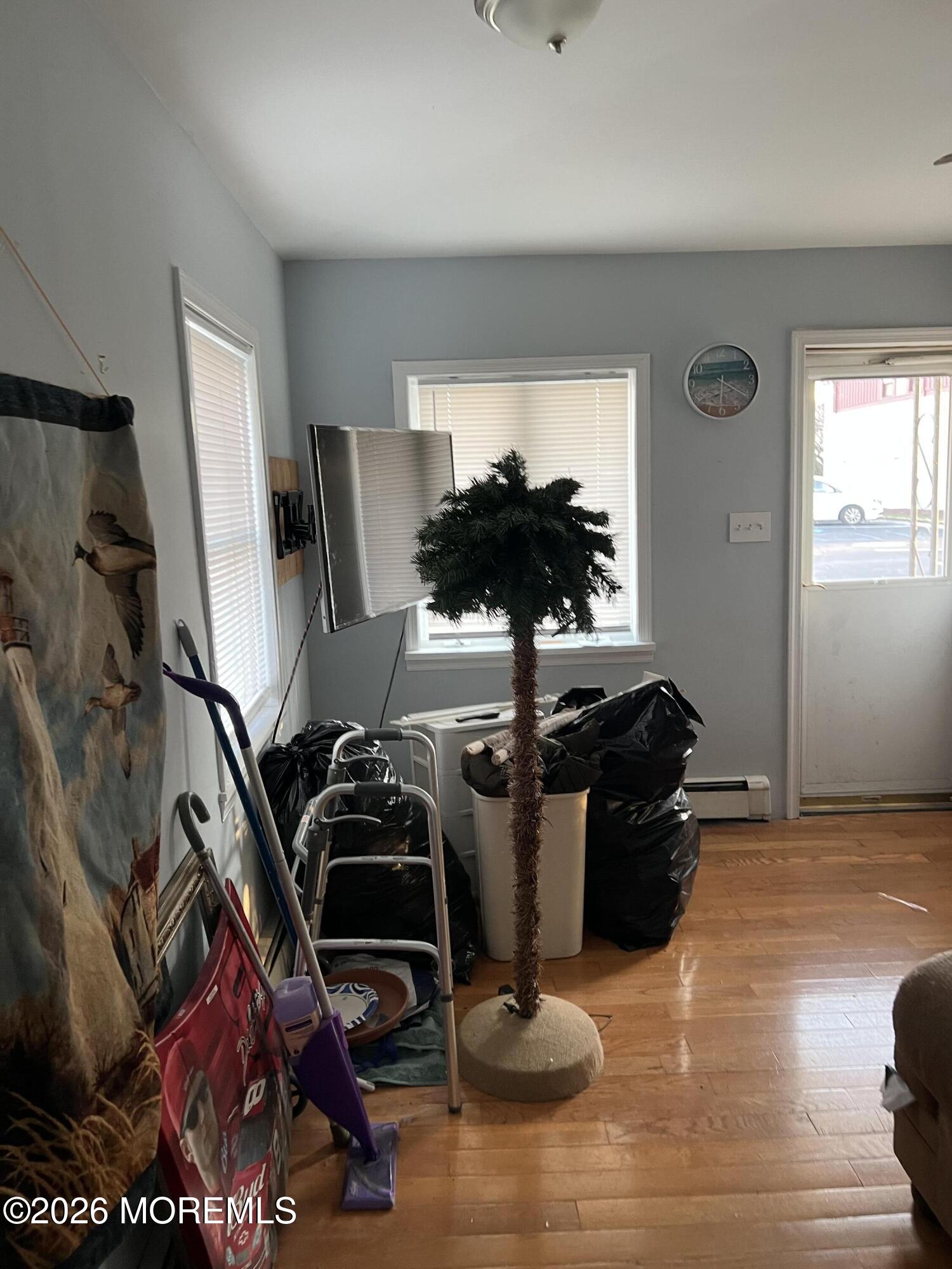 427 Sullivan Place Union Beach, NJ 07735 - Photo 7 of 17 IMG_4296