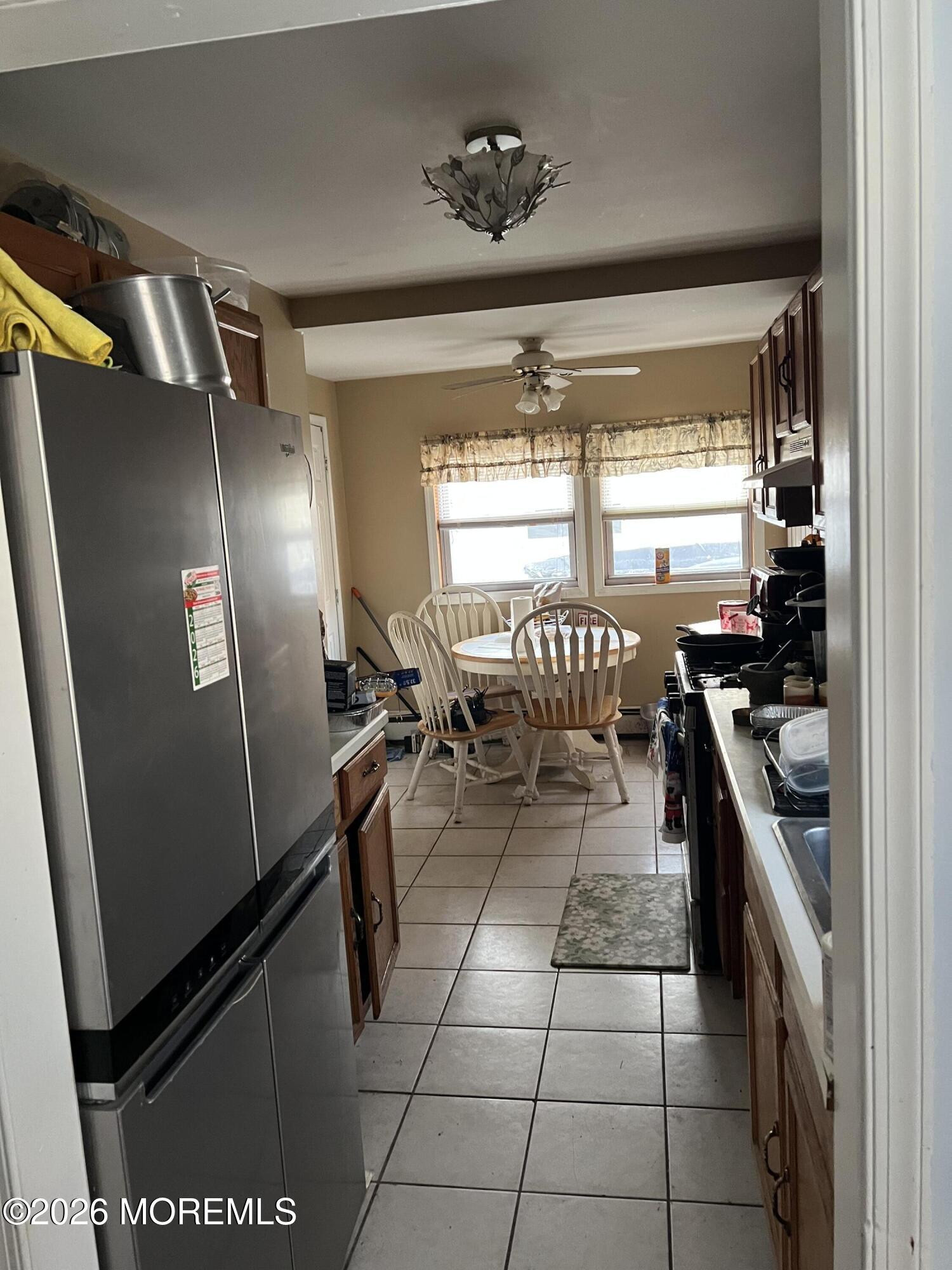 427 Sullivan Place Union Beach, NJ 07735 - Photo 8 of 17 IMG_4297