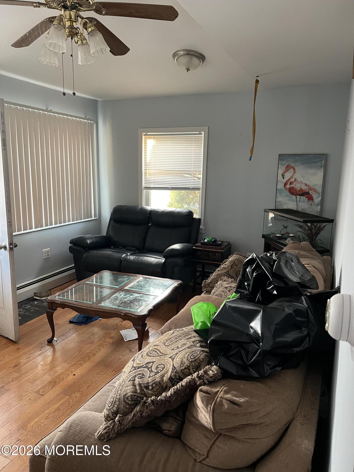 427 Sullivan Place Union Beach, NJ 07735 - Photo 9 of 17 IMG_4294