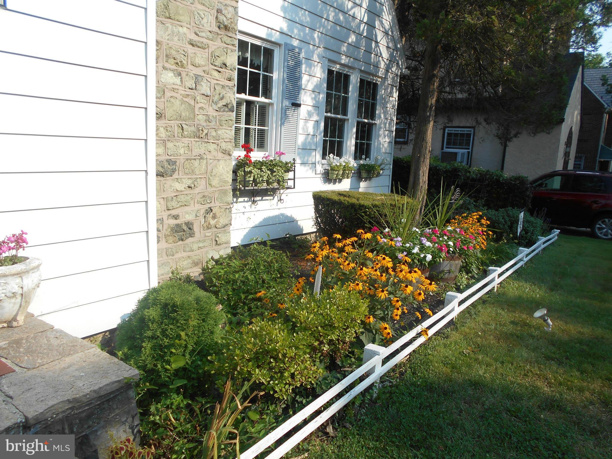 3511 Rosedale Road Baltimore, MD 21215 - Photo 2 of 29 Exterior (Front)