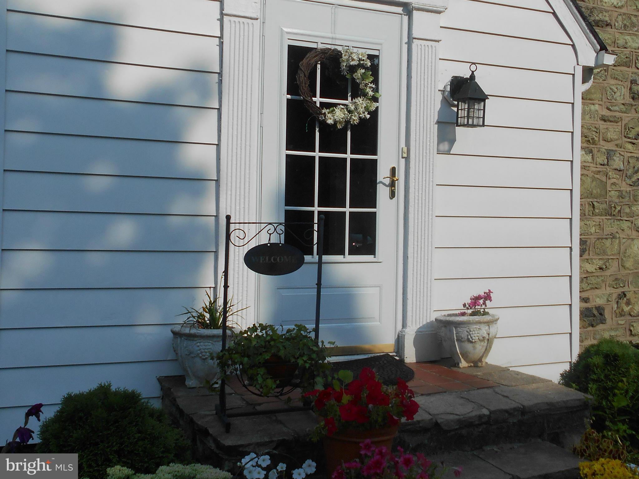 3511 Rosedale Road Baltimore, MD 21215 - Photo 26 of 29 Exterior (Front)